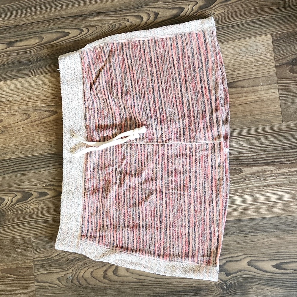 Maurices Skirt. SUPER CUTE AND COMFY!